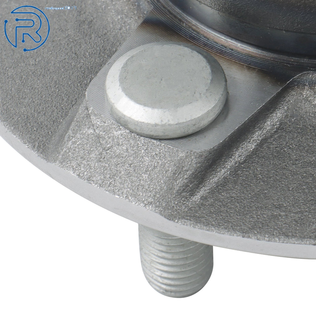 Rear Wheel Bearing Hub for Toyota Corolla Matrix Prius Celica (2000-2009)