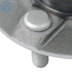 Rear Wheel Bearing Hub for Toyota Corolla Matrix Prius Celica (2000-2009)