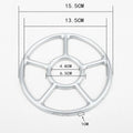 Pot Holder for Coffee Pot Rack (15.5cm/17.5cm)