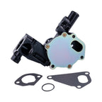 Water Pump for John Deere 1600 1620 (1990–1999)