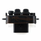 Window Switch for Jeep Liberty (2005) 56054002AA
