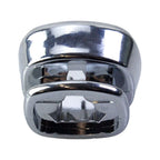 Shift Knob for Toyota Land Cruiser Prado
