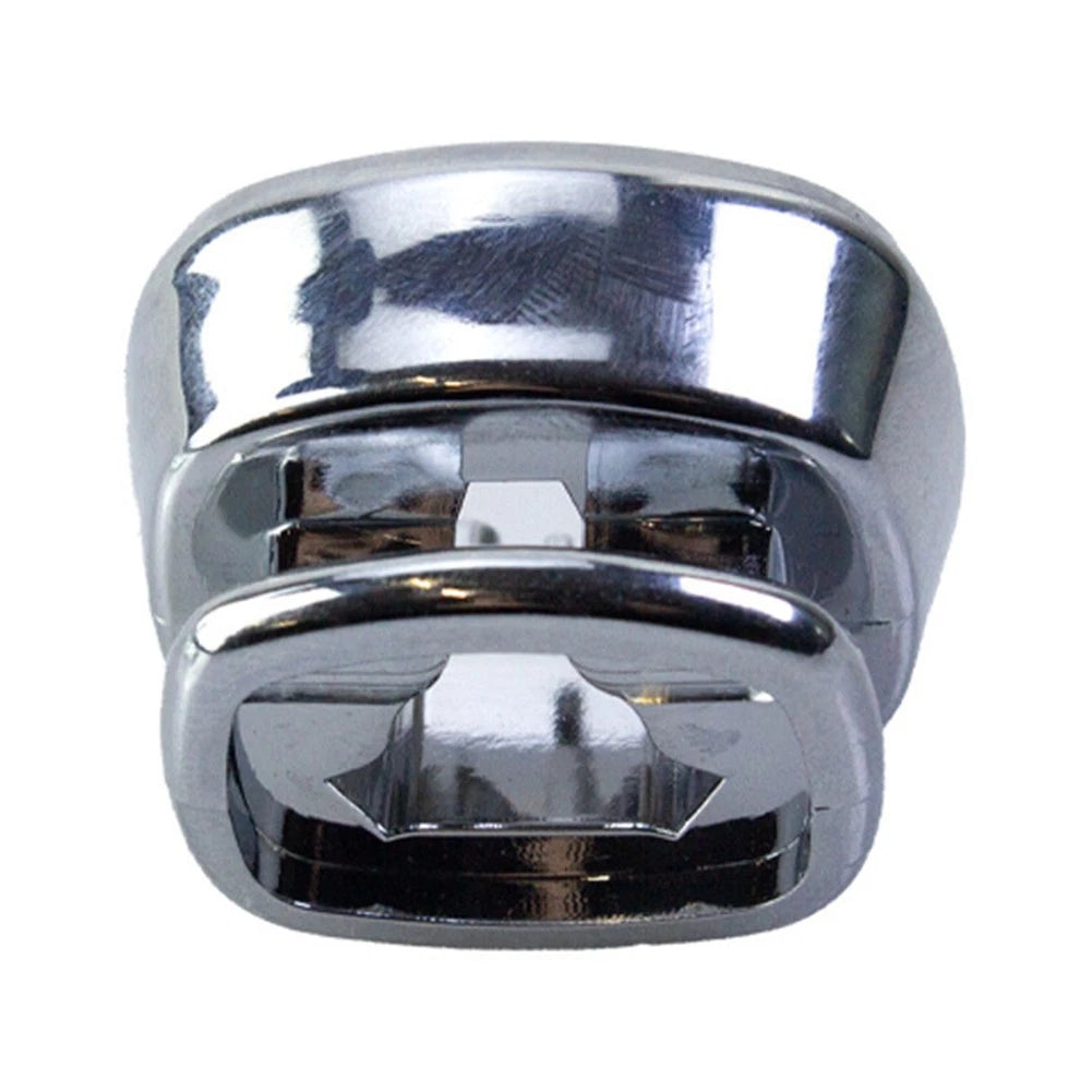 Shift Knob for Toyota Land Cruiser Prado
