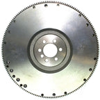 Flywheel for Chevy Suburban Express Van SaVana Sierra Pickup (C1500)