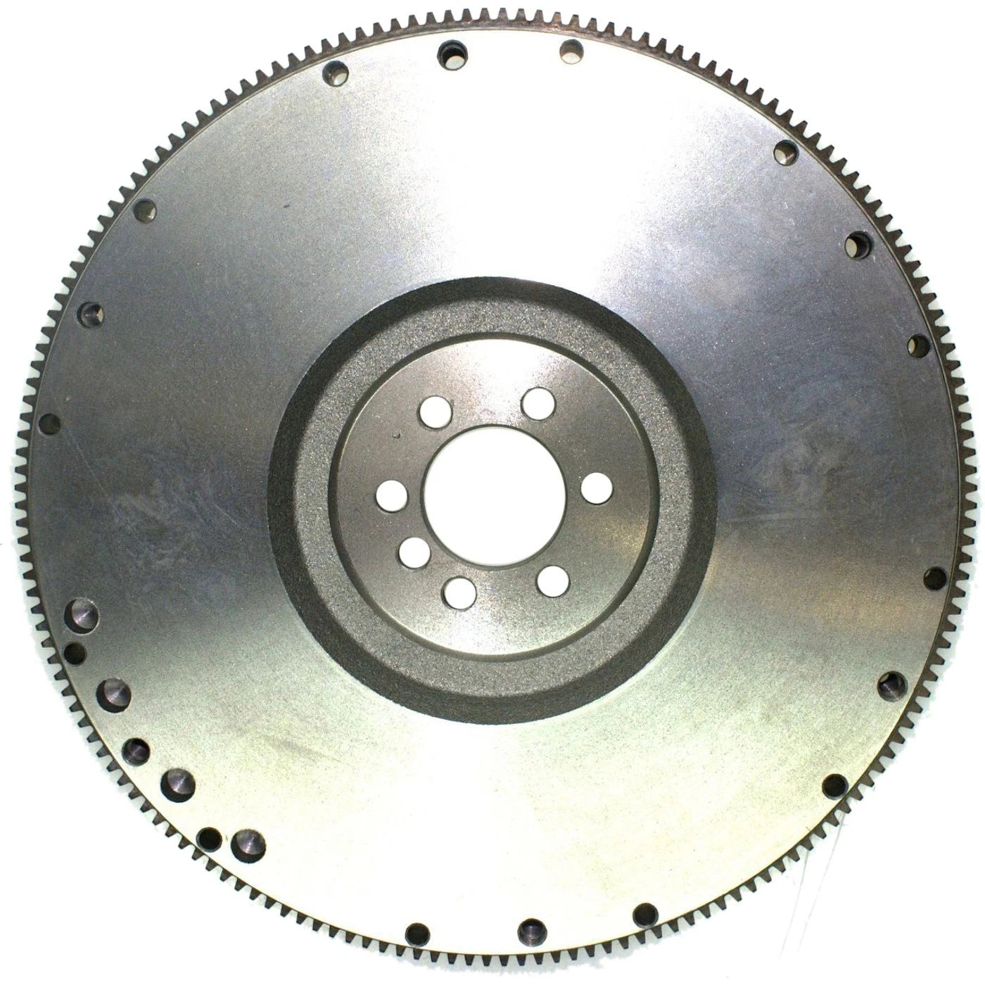 Flywheel for Chevy Suburban Express Van SaVana Sierra Pickup (C1500)