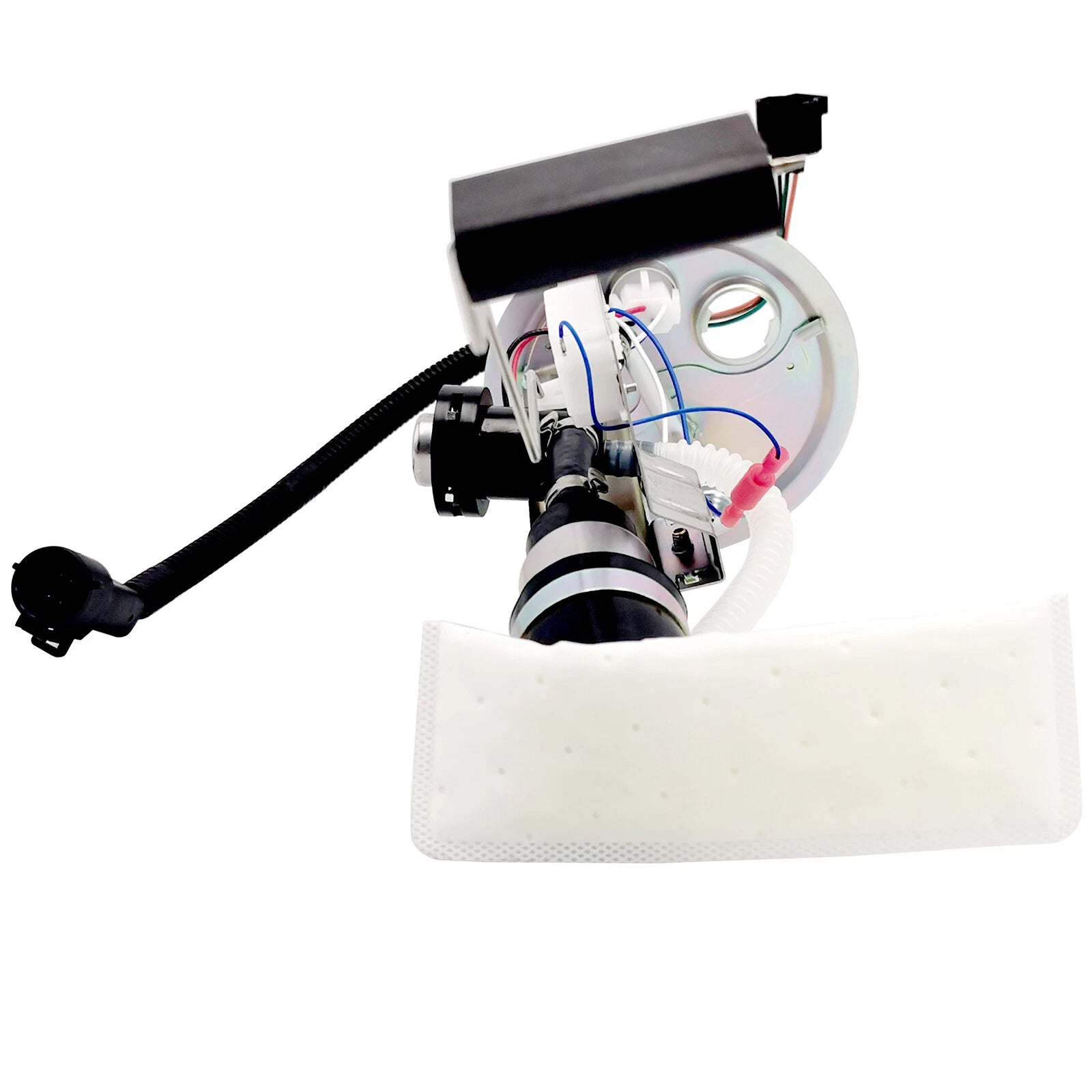 Electric Fuel Pump Module for Ford Ranger (1999)