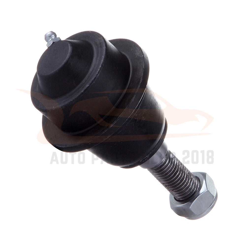 Front Tie Rod End for Chevrolet Avalanche 2500 (2002-2006)