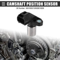 Camshaft Position Sensor for Toyota Camry (1994–2003) No. 9091905013