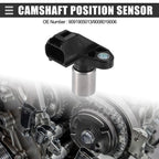 Camshaft Position Sensor for Toyota Camry (1994–2003) No. 9091905013