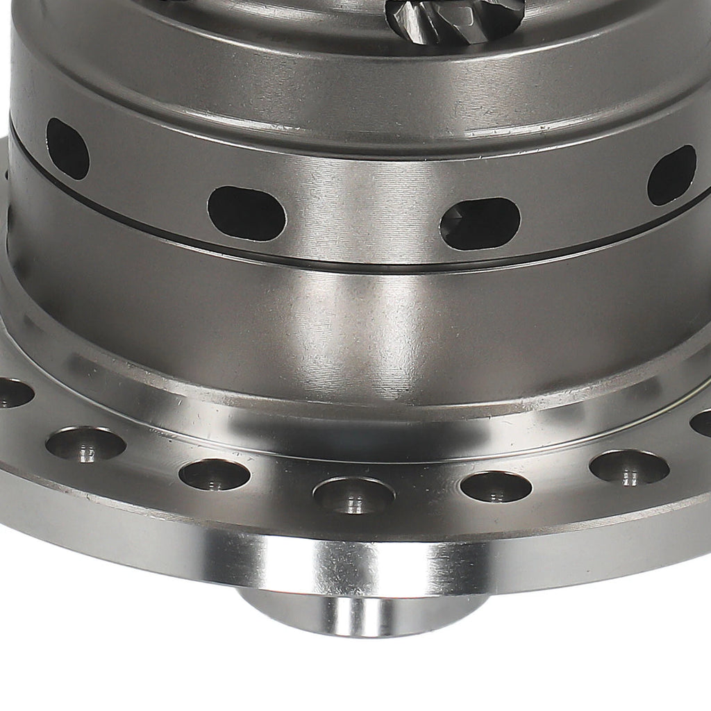 Helical LSD Limited Slip Differential for Dana 30 Front 27 Spline (1970-2023)