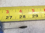 Engine Oil Dipstick for Ford Explorer 4.6 V8 (2002–2004) 1L2E-6750-BF