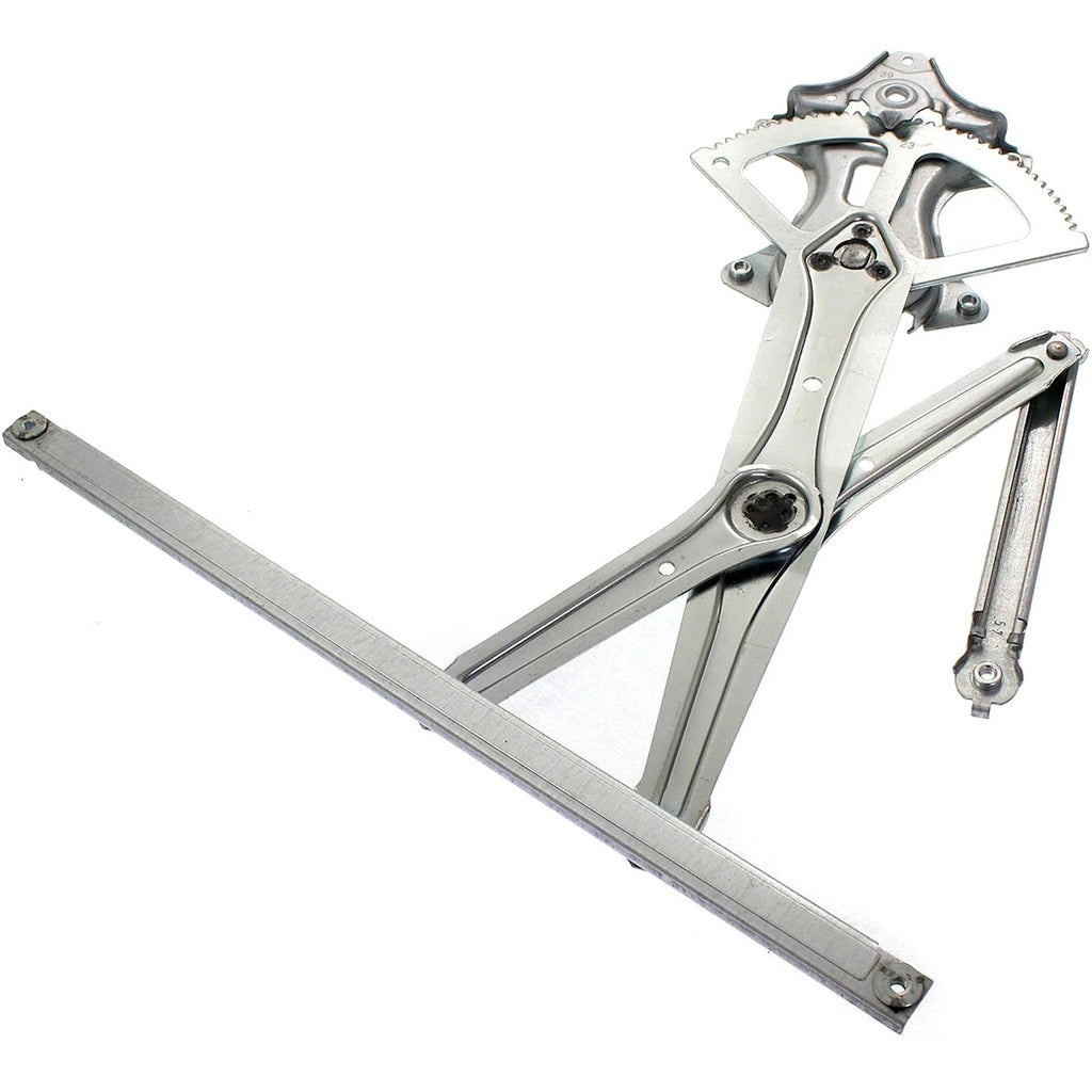 Window Regulator for Scion xB (2004-2015)