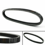 Drive Belt 3211080 for Polaris Classic 500 600 XC SP 700 800 900 440 Pro (1996–2008)