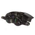 Motorcraft OEM Driver Left Disc Brake Caliper for Ford F-150 (2012–2014)