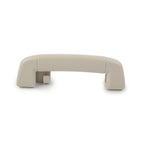 Second Row Interior Roof Grab Handle for Land Rover Range Rover Sport (2014–2020)