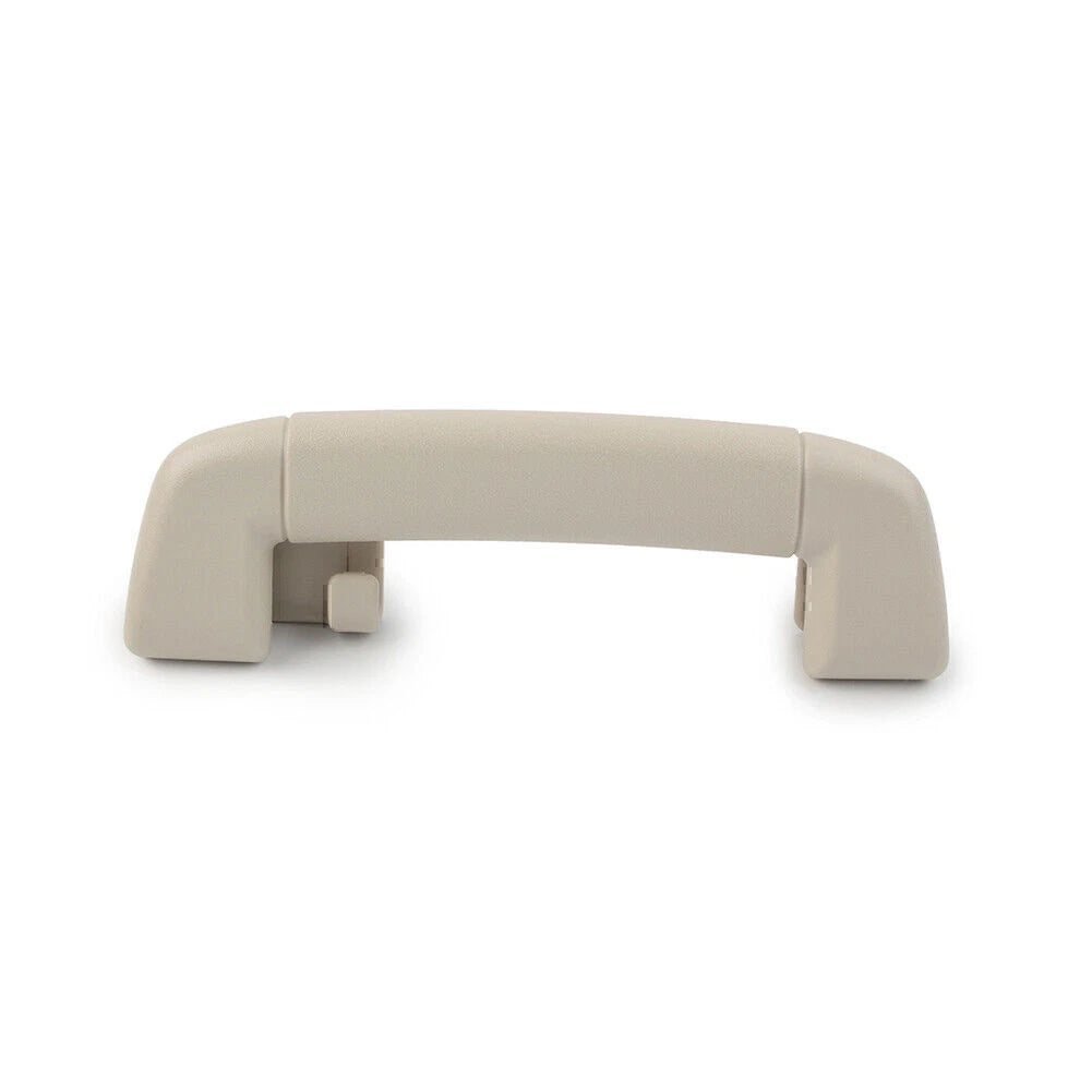 Second Row Interior Roof Grab Handle for Land Rover Range Rover Sport (2014–2020)