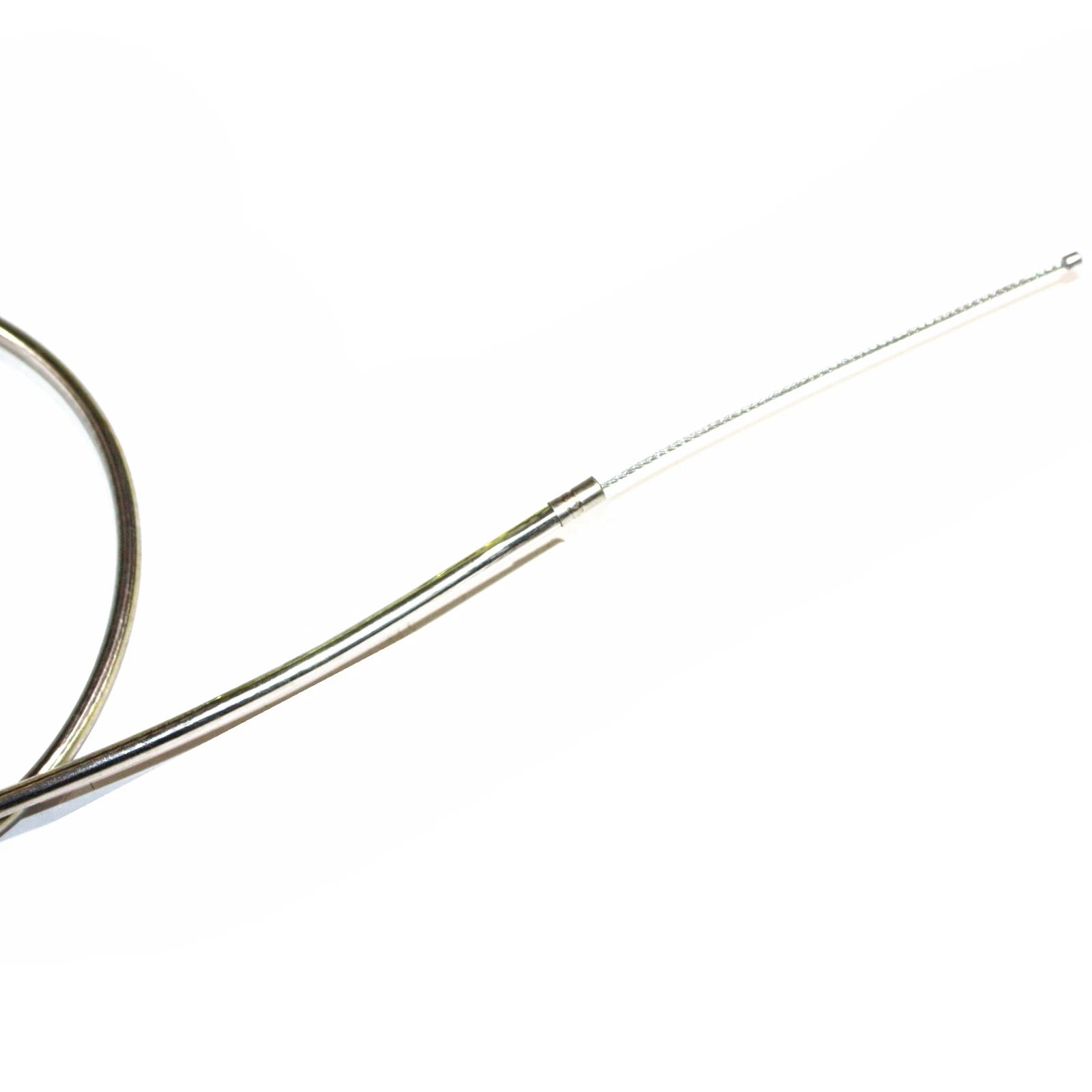 Twist Throttle Cable for Pit Pro Trail Dirt Bike (110cc-150cc) 935mm 120mm