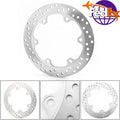 Front Brake Disc Rotor for Honda NSS 250 300 SH 2008–2017