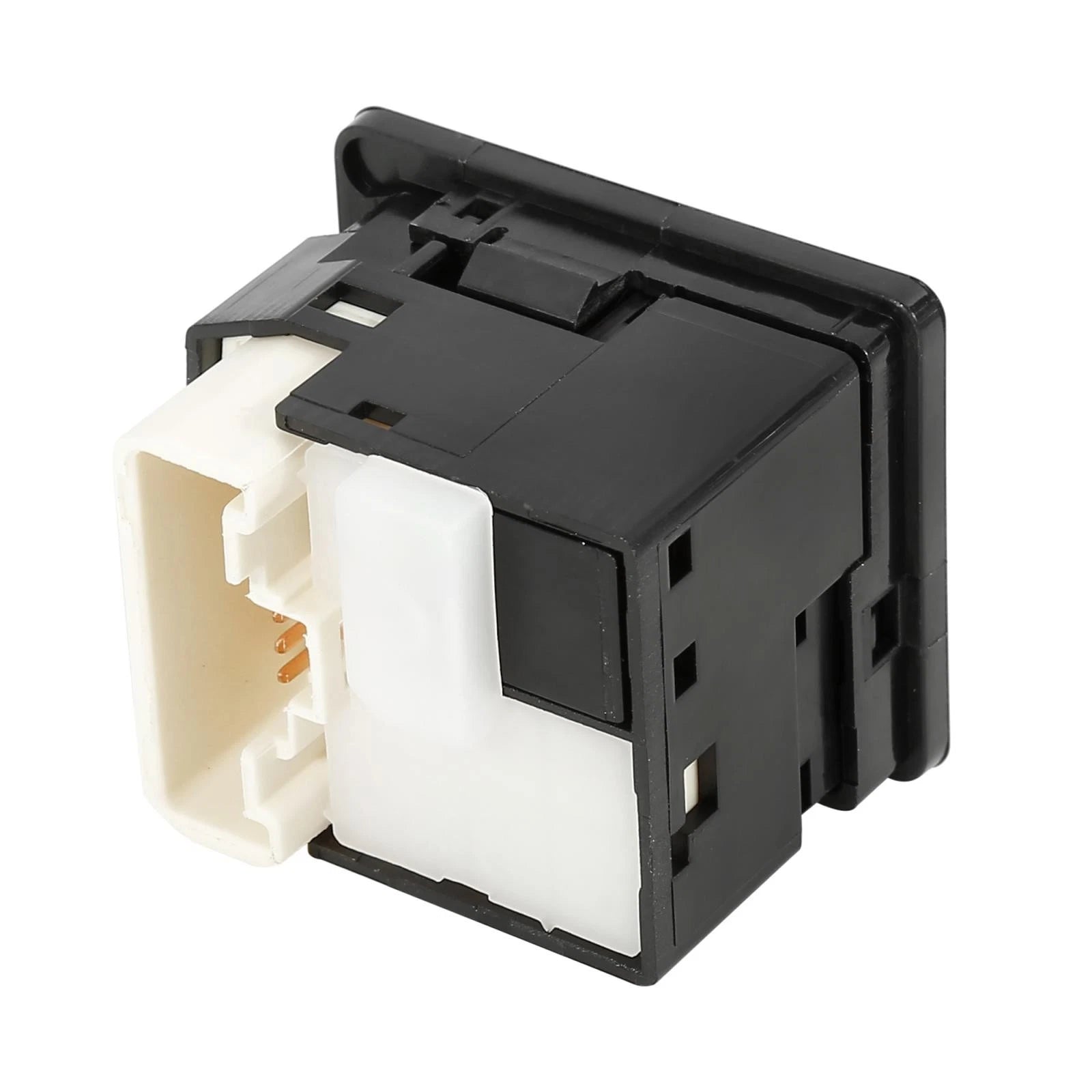 Power Rear View Mirror Switch 84872-52040 for Toyota Sequoia (2001–2007)