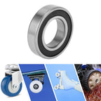Deep Groove Ball Bearing 28x52x12mm for Scooter Skateboard (P0)