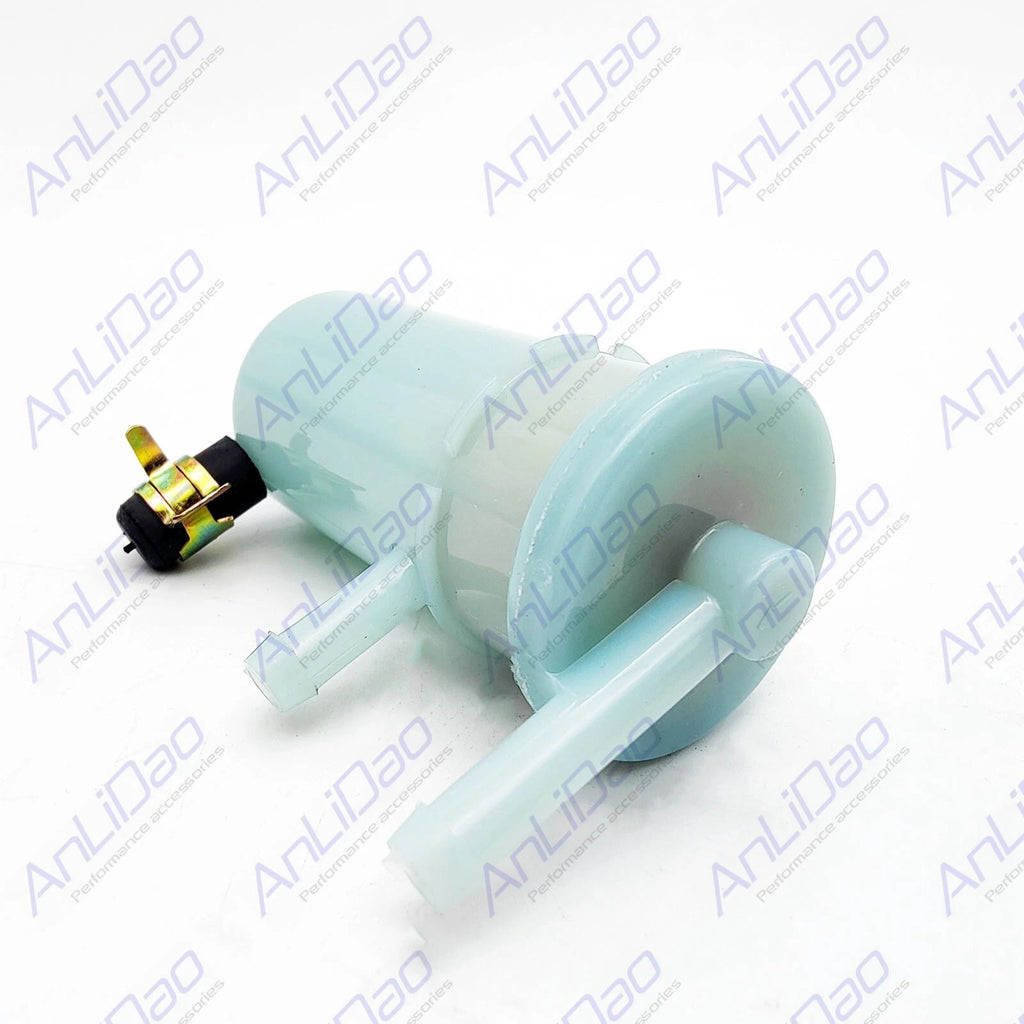 Fuel Filter for Suzuki DF25 to DF140A (4-Stroke) 15410-87J30