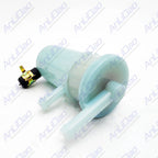 Fuel Filter for Suzuki DF25 to DF140A (4-Stroke) 15410-87J30
