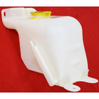 Coolant Reservoir Expansion Tank for Jeep Grand Cherokee