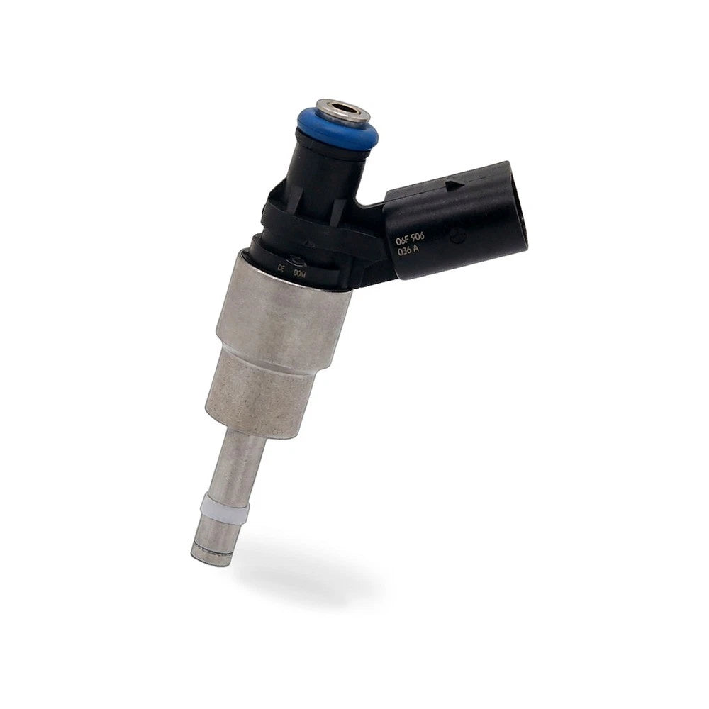 Fuel Injector for Audi A3 A4 A6 TT VW Eos GTI Jetta Passat 2.0L Turbo (2000–2023)