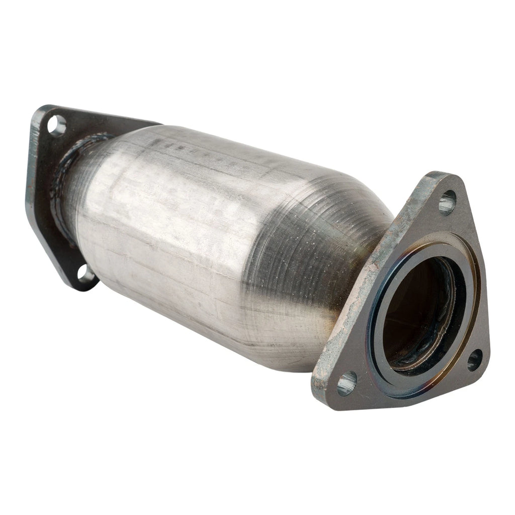 Rear Catalytic Converter for Honda Accord, Pilot, Odyssey (2008–2015)