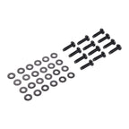 Torx Screws Set for Windshield Frame