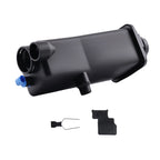 Coolant Reservoir Tank w/ Sensor for BMW 323Ci 328Ci X3 E83 (1999–2011) 17137787039