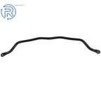 Sway Bar with Bushing Kit for Pontiac Buick Chevy FWD