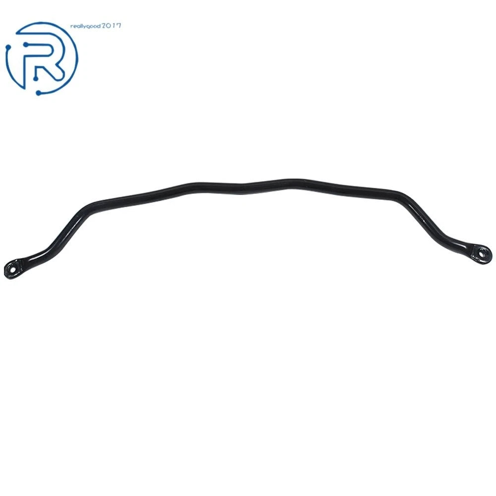 Sway Bar with Bushing Kit for Pontiac Buick Chevy FWD