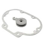 Easy Lever Pull Power Clutch Kit for Harley Big Twin Dyna Softail (1987–Present)