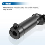 Intermediate Steering Column Shaft for Dodge Ram 1500 (55351444AD)