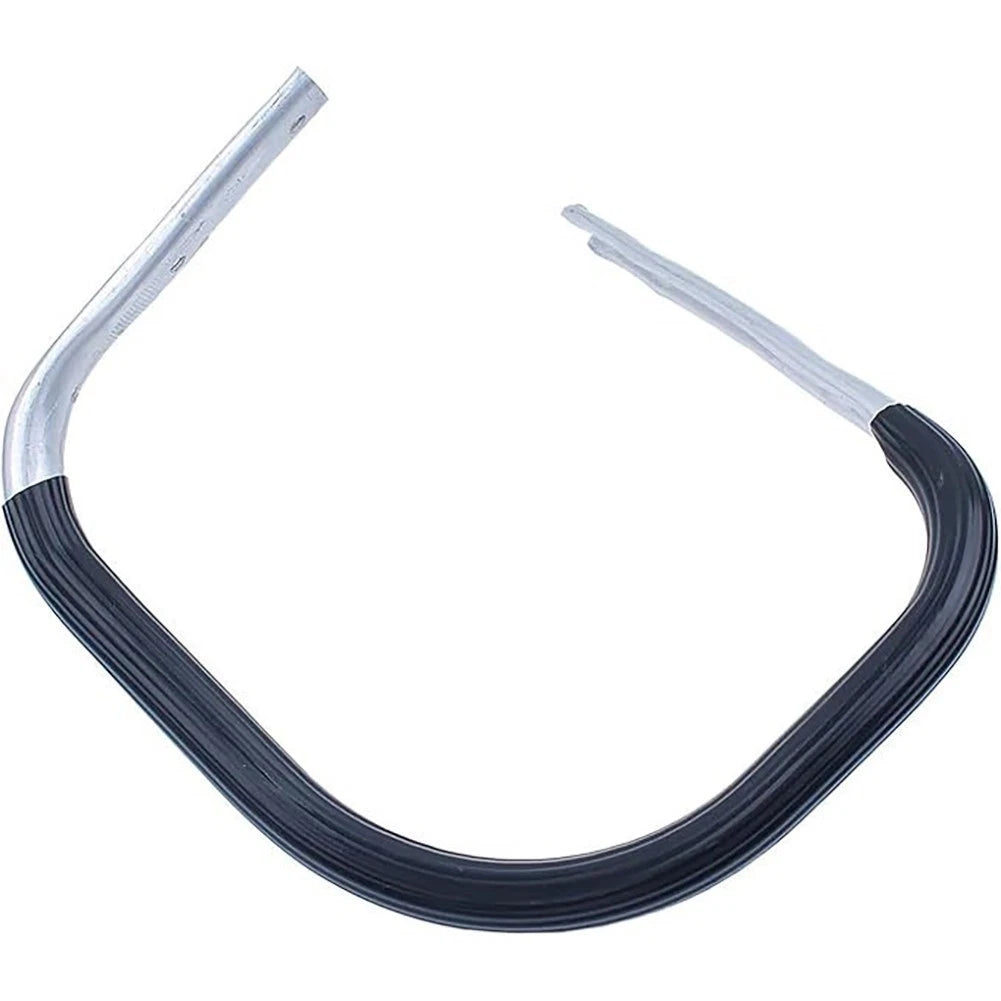 Aftermarket Handlebar for H362 365 371 372 372XP Chain Saw (Part 503626771)