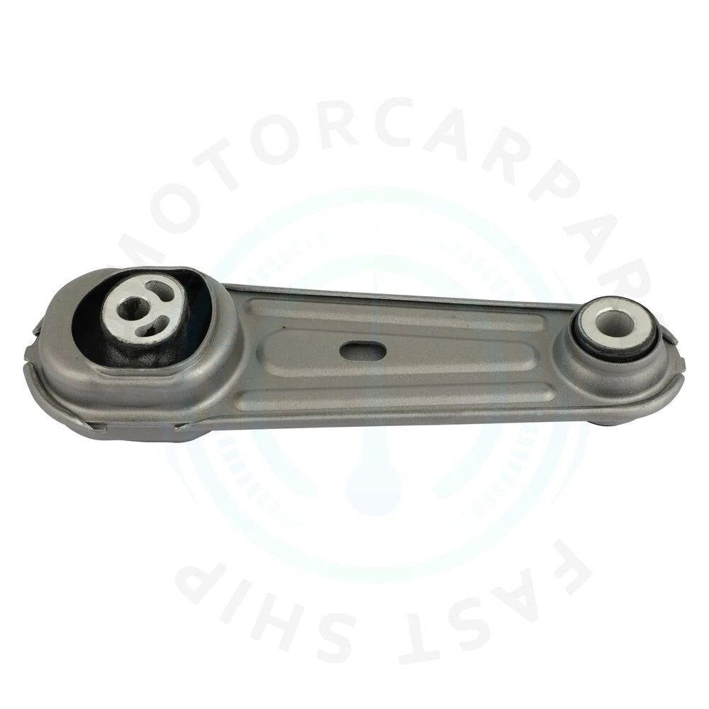 Engine Motor Mount for Nissan Rogue (2014–2020) Rubber