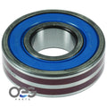 Ball Bearing for Ford (2010–2015)