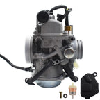 Carburetor for Honda TRX350 Rancher (2000â2006)