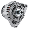 Alternator 1300-0510 for Deutz