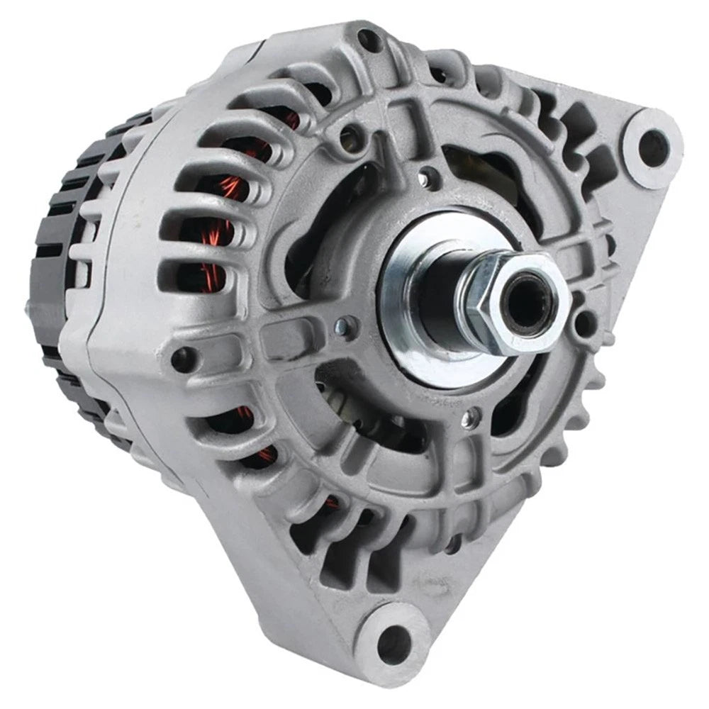Alternator 1300-0510 for Deutz