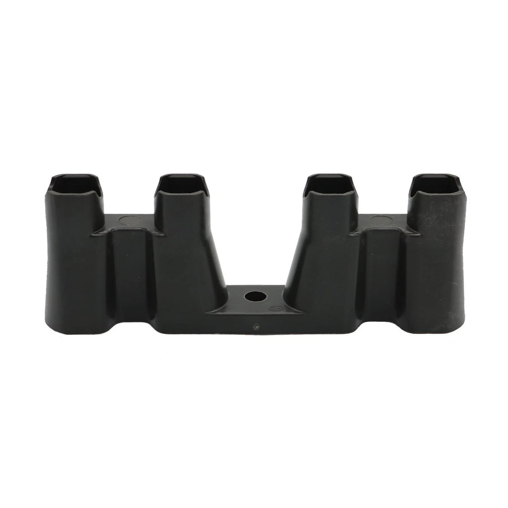 Set of 16 GM LS7 Lifters for LS/LQ 4.8/5.3/5.7/6.0/6.2L (2005–2023)