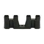 Set of 16 GM LS7 Lifters for LS/LQ 4.8/5.3/5.7/6.0/6.2L (2005–2023)