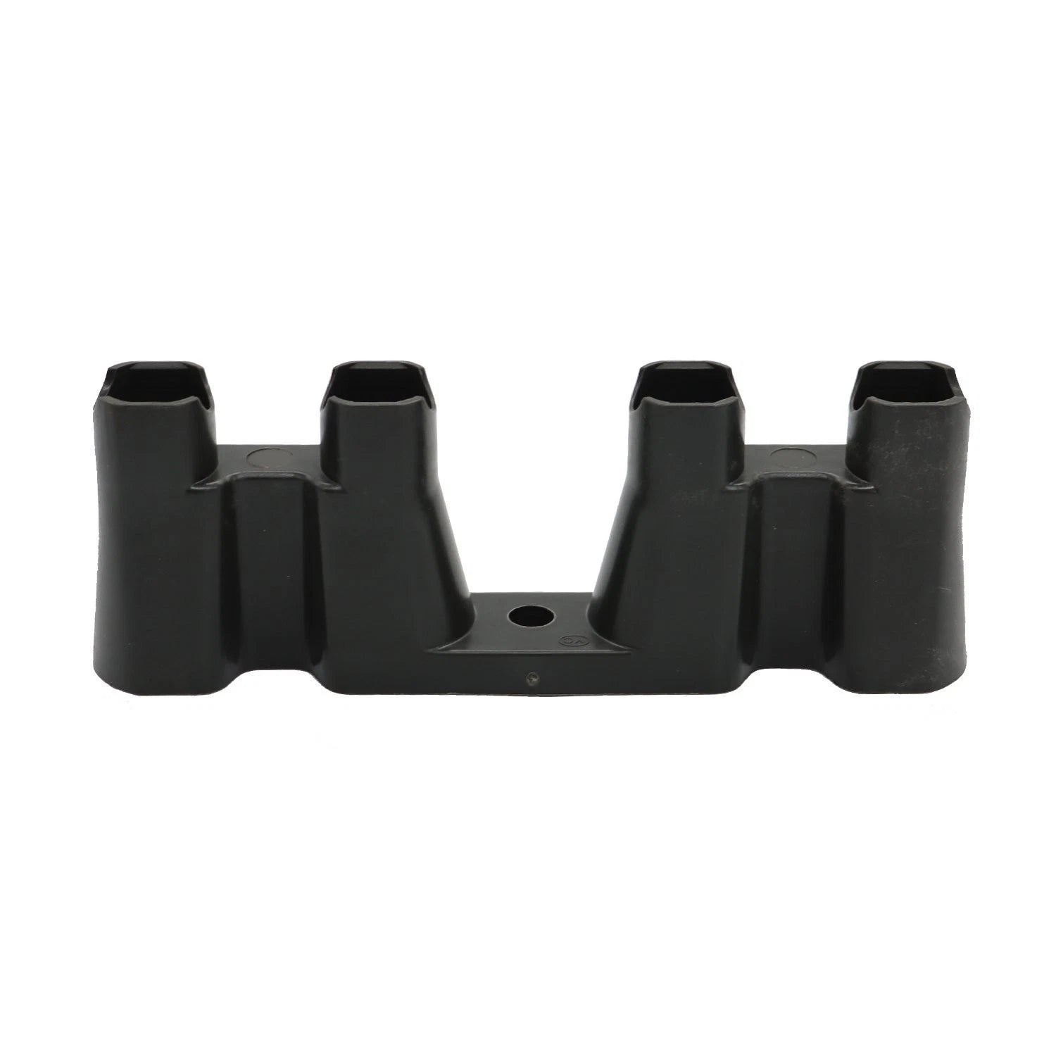 Set of 16 GM LS7 Lifters for LS/LQ 4.8/5.3/5.7/6.0/6.2L (2005–2023)