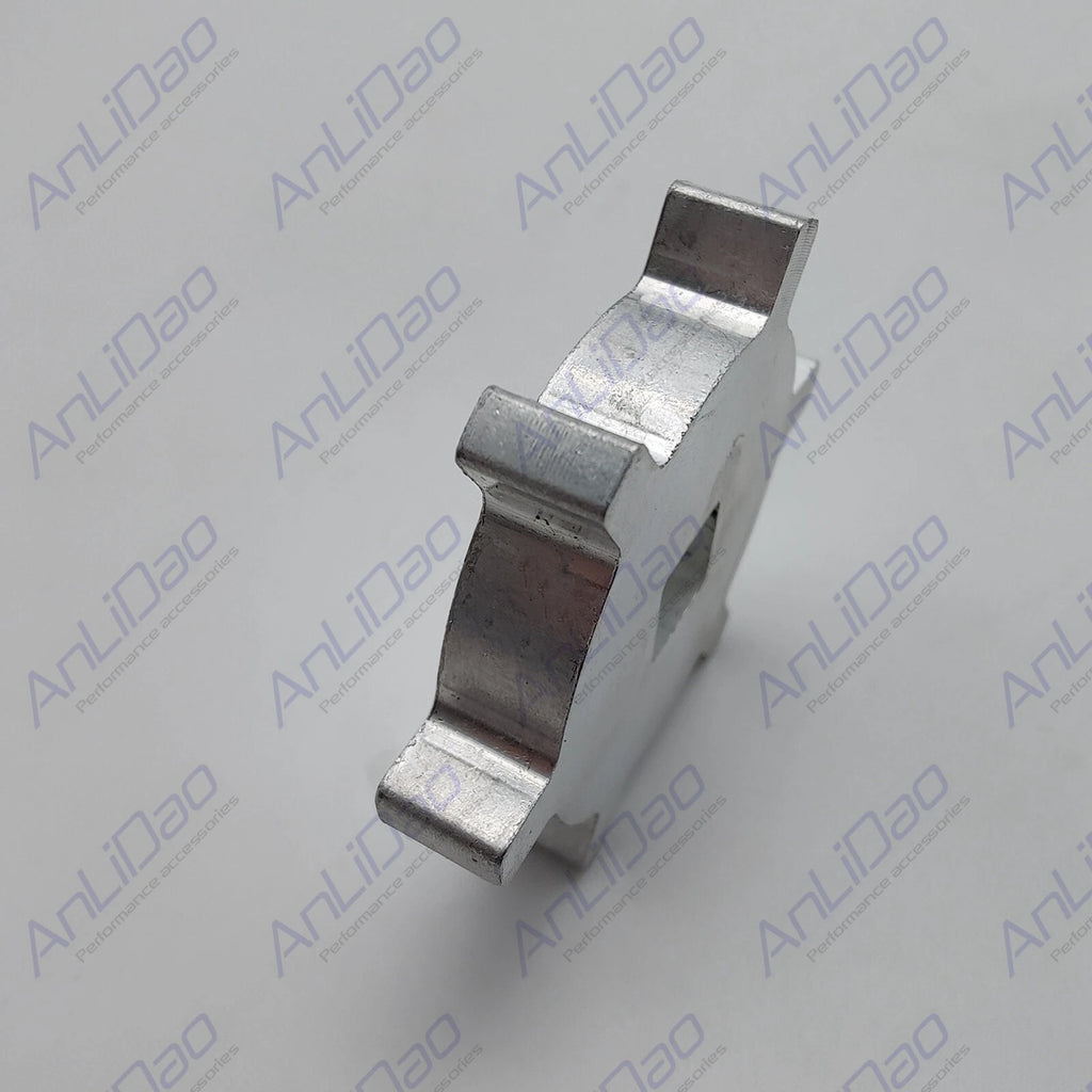 Fuel Filter Removal Tool Wrench 91-896661 for Mercury Verado, Optimax (2001–2023)