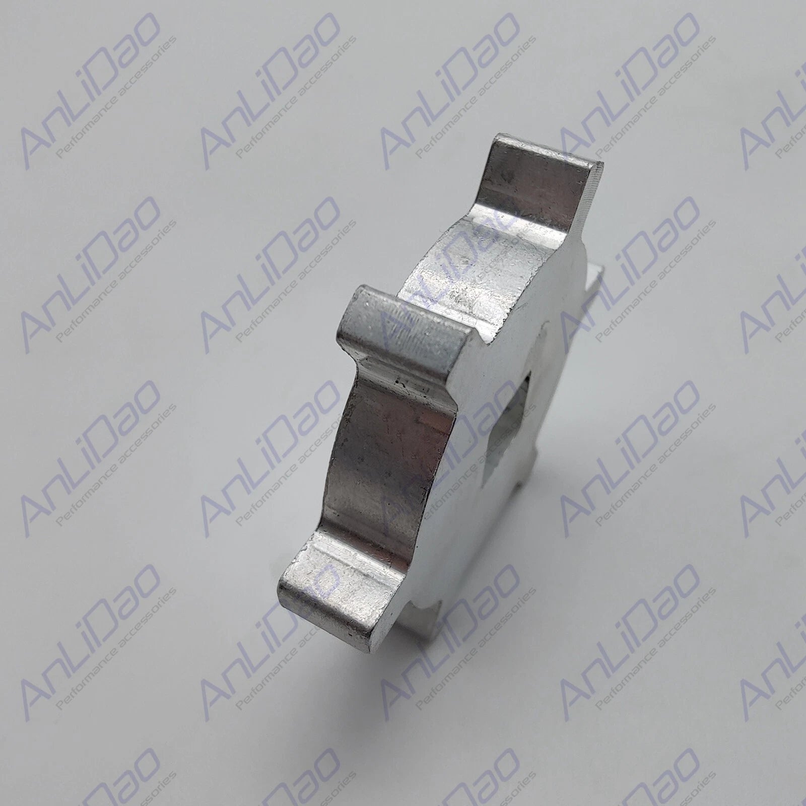 Fuel Filter Removal Tool Wrench 91-896661 for Mercury Verado, Optimax (2001–2023)