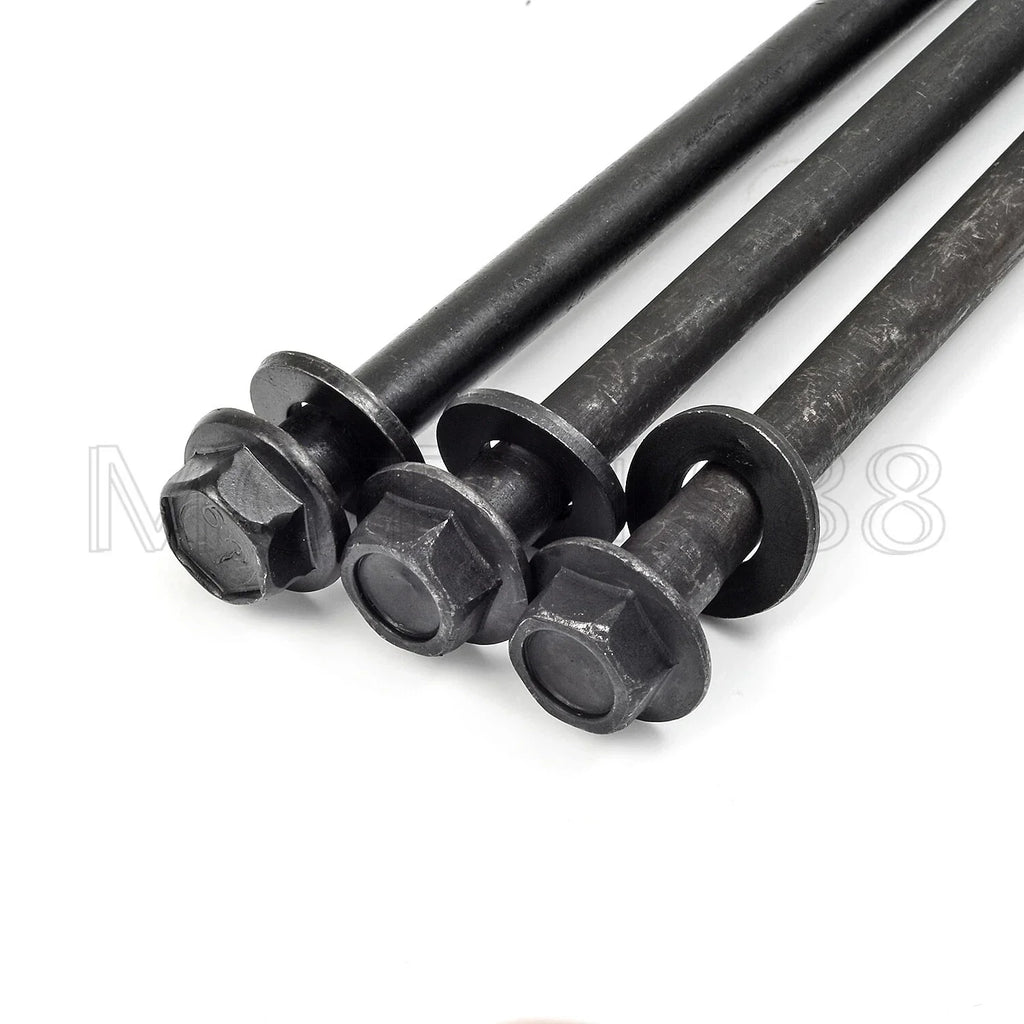 2 x Cylinder Head Bolts for Polaris Ranger RZR 900/1000 (2014–2014)