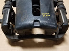 Right Rear Brake Caliper Assembly for Lincoln LS (2003–2006)