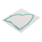 Stator Cover Gasket for Suzuki LT230GE LTF230 LT230E (1985–1993)