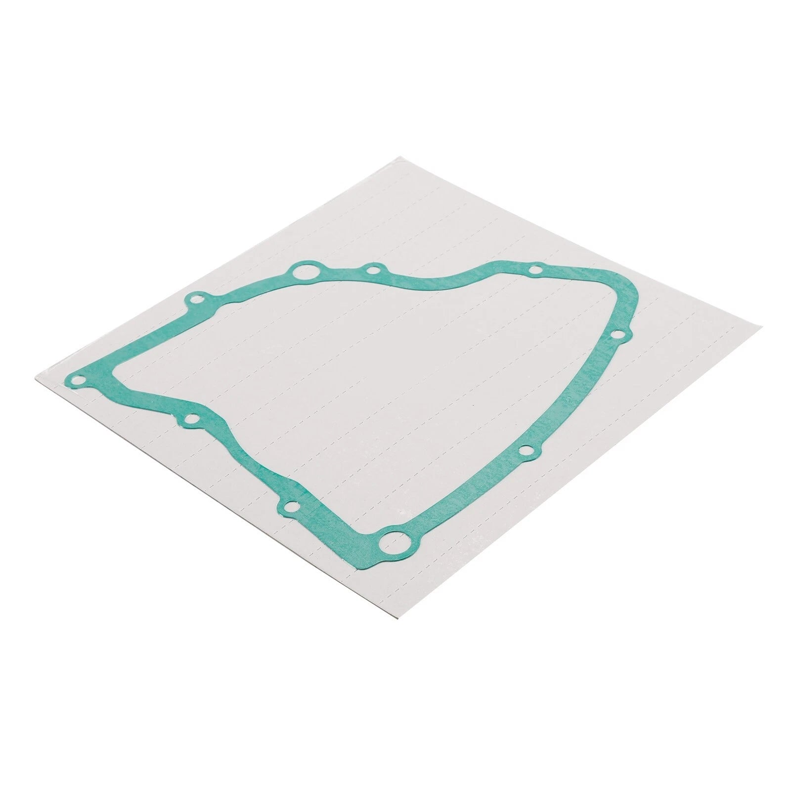 Stator Cover Gasket for Suzuki LT230GE LTF230 LT230E (1985–1993)